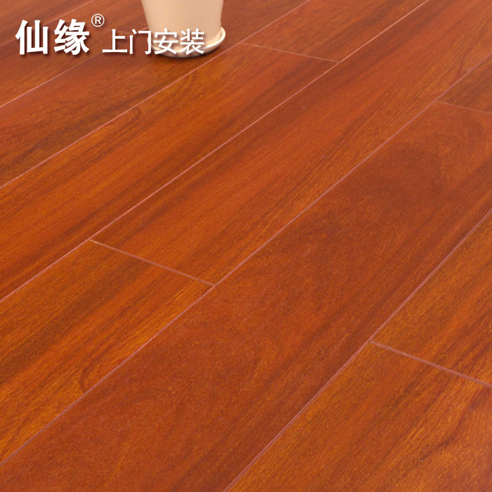 ��Եʵľ���ϵذ�x9168