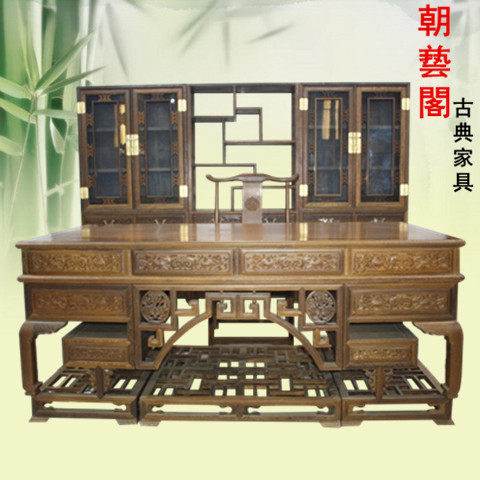 ���ո��ľ�Ҿ߼���ľ��������cyg-932