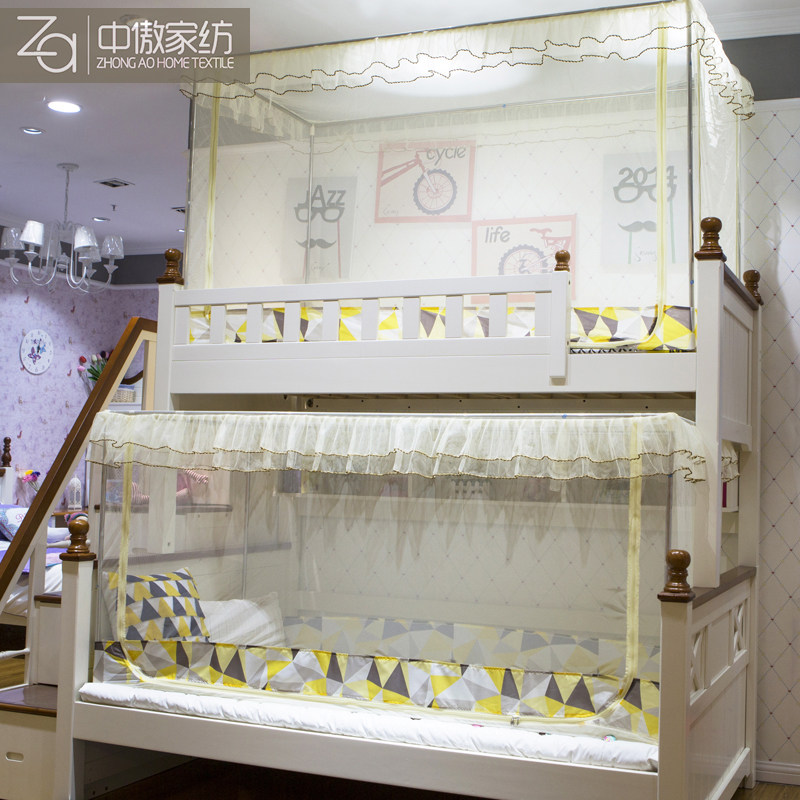 �а���ʽ����˫��ߵ�