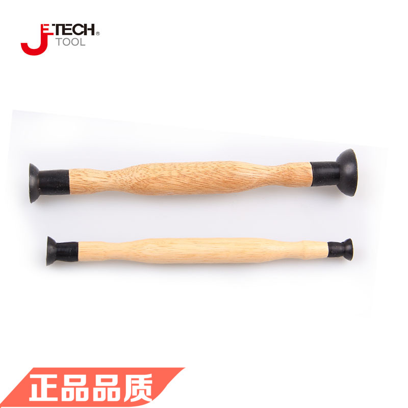 Jetech Teko Five Gold Tools A11-VG Manual Fr Grinding Machine 