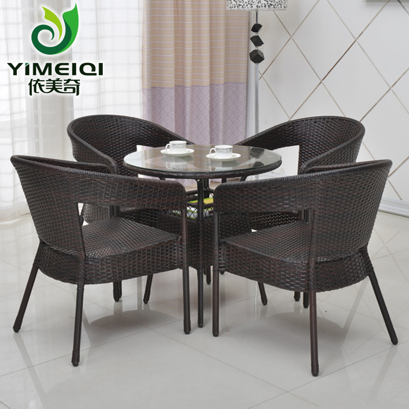 ������ưɿ�����Y-641