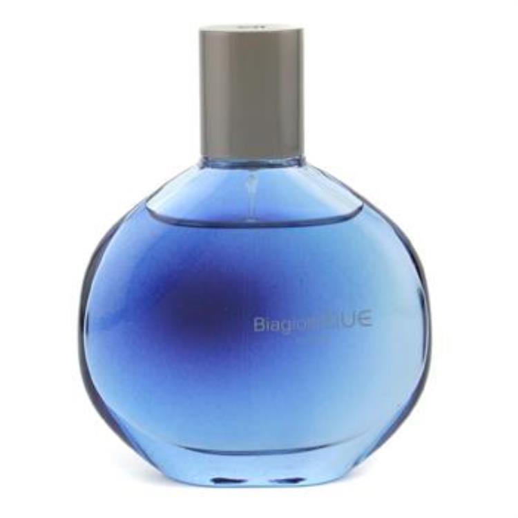 罗娜  拜戈蒂Due Uomo淡香水喷雾 50ml