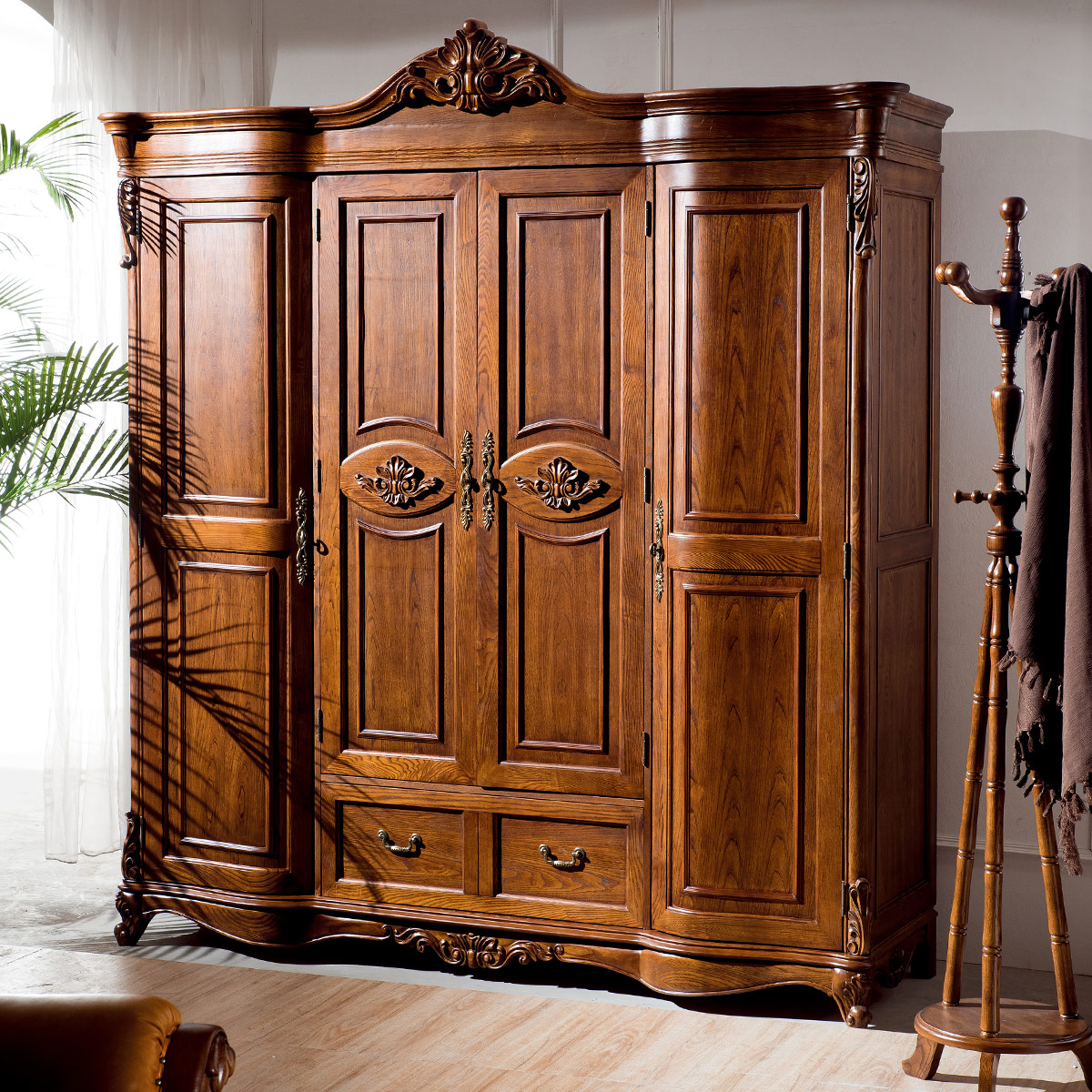 �µϾ�Ʒ�Ҿ�ȫʵľ�¹�WD21222