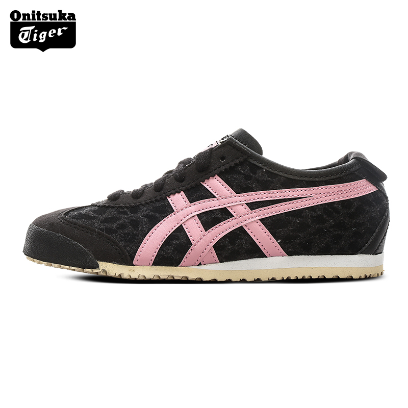 onitsuka for girls