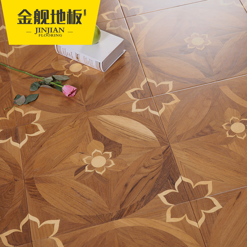 ��ʵľ���ϵذ�P8203