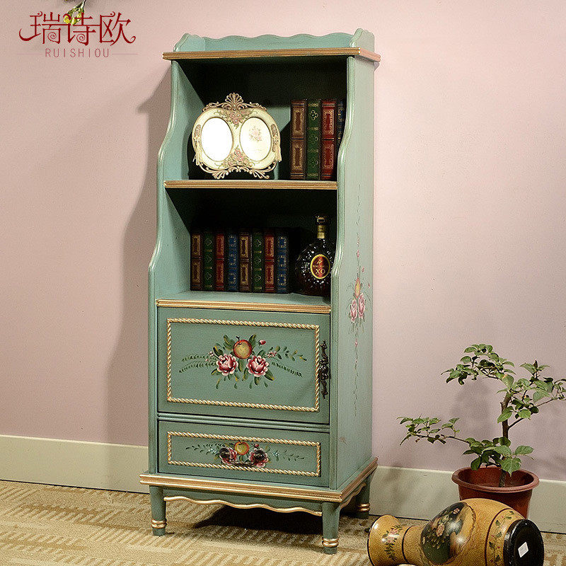 ��ʫŷ��ʽ����ʻ����209b