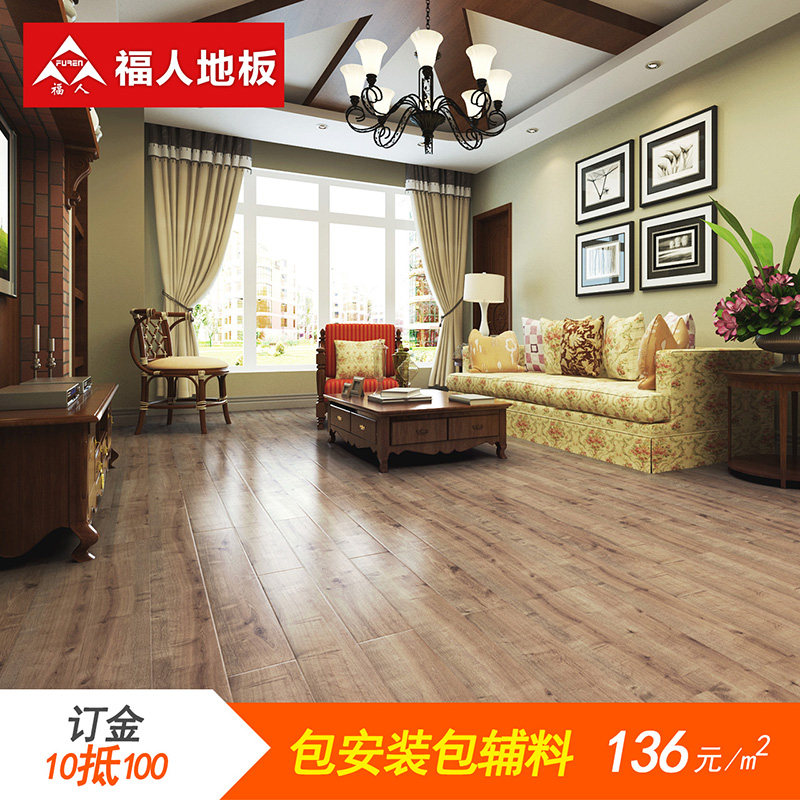 ���� ǿ�����ϵذ�ZMRZ301