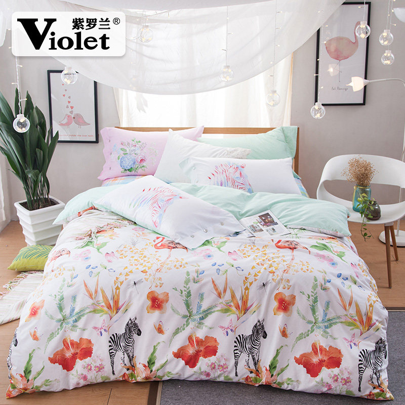 ���������״���1736