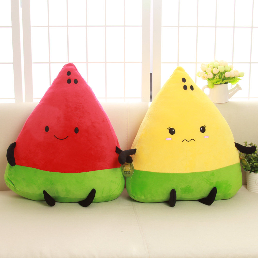 ƤƤ��������żBZ283