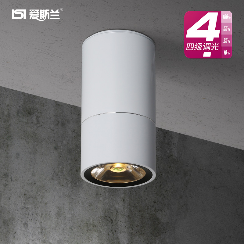 ��˹��led��װͲ��MTD139�ļ�