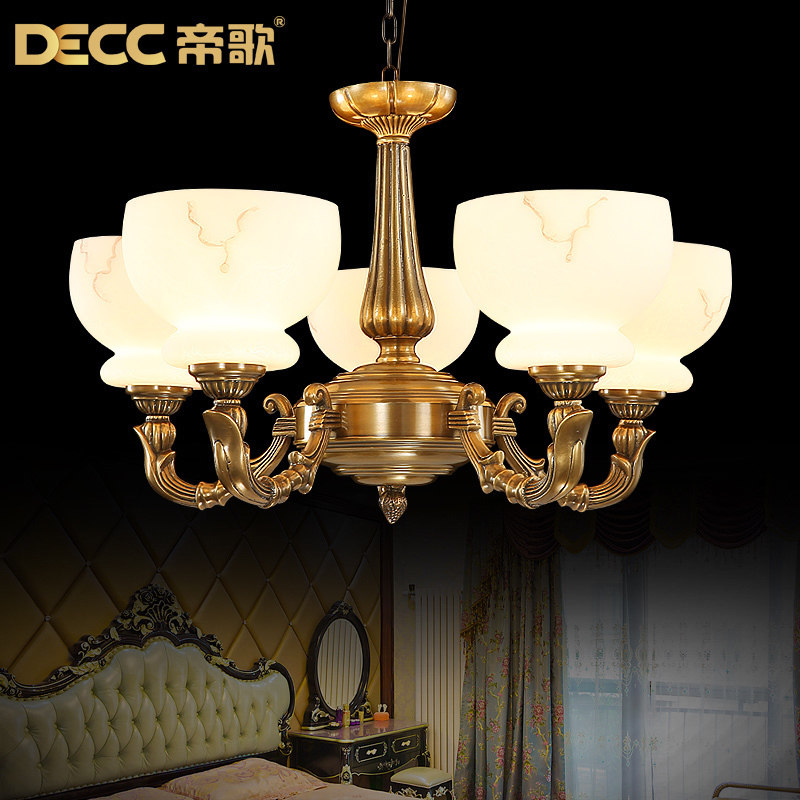 �۸�ȫͭ����ŷʽ���Ƹ��ŵƾ߼�Լ����ʽͭ�ƾߵ���