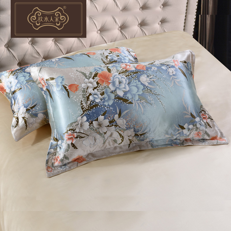 ��ˮ�˼�%��˿����D13011