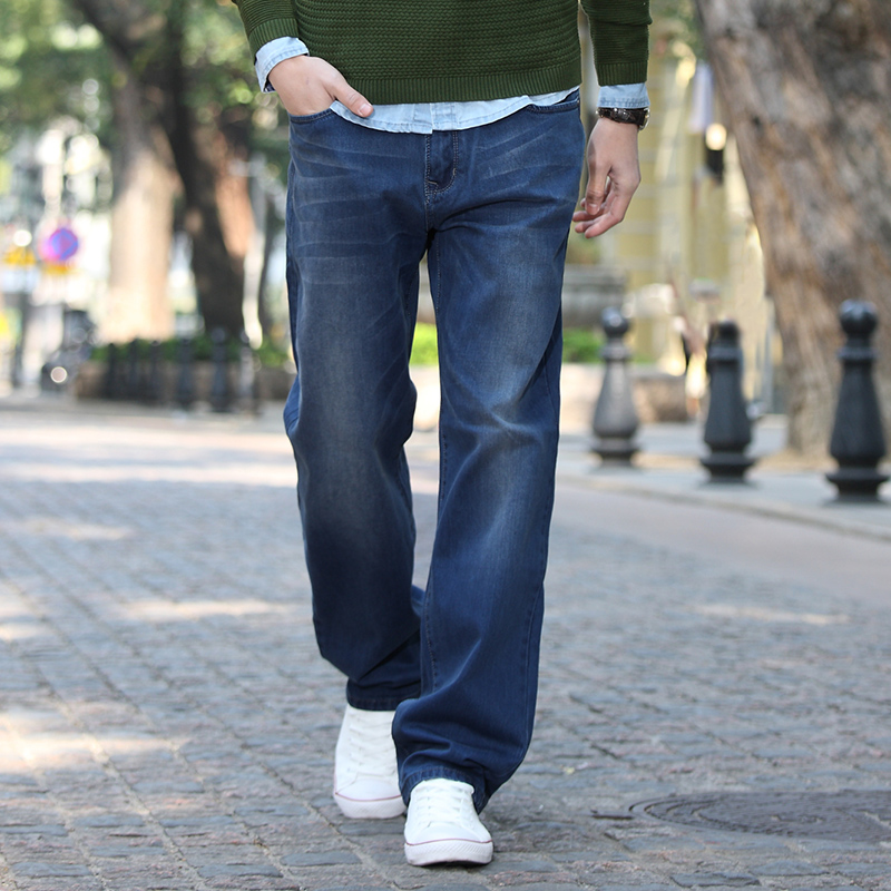 Jeans outfit men, Blue jeans outfit men, Mens outfits