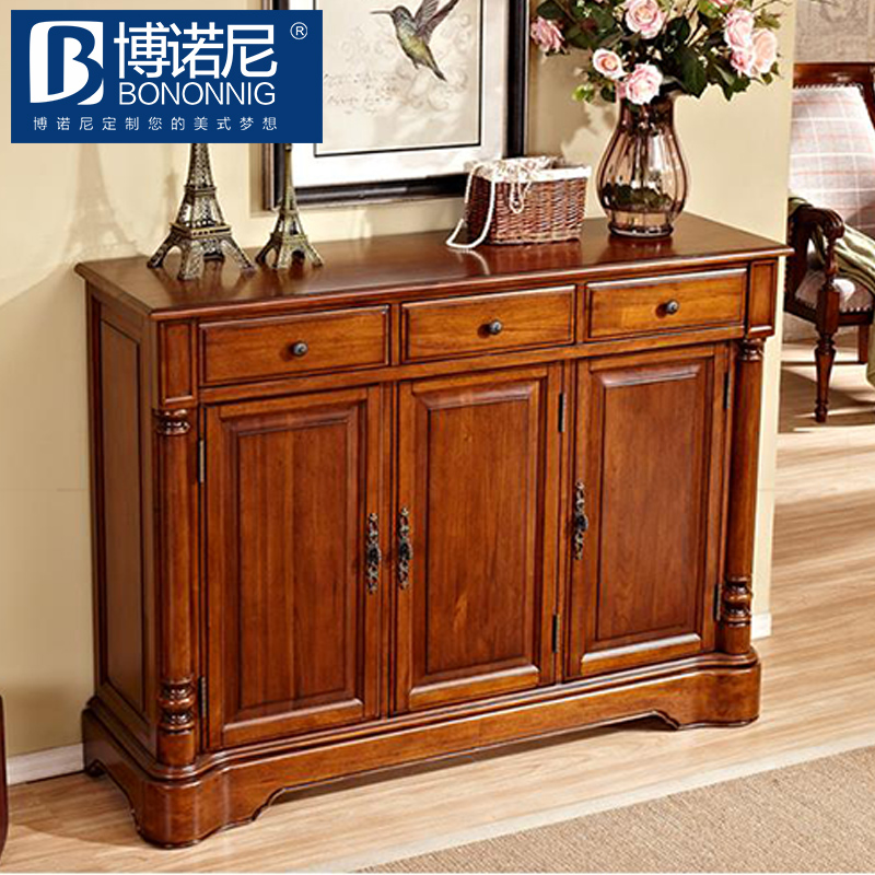 ��ŵ��ȫʵľ��ʽЬ��BKF1620