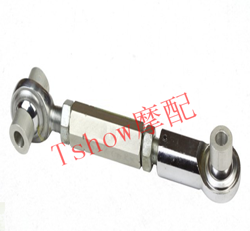 Z1000 ZX10R NINJA1000 Z800 Z750 2003-2014 Universal seat bag lower connection frame