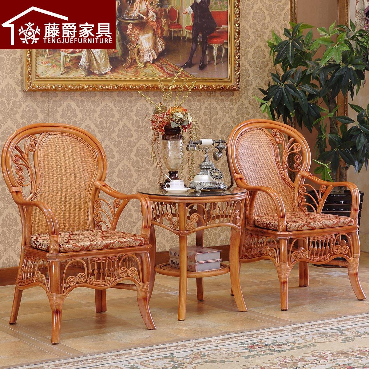 �پ��Ҿ����β輸������#19