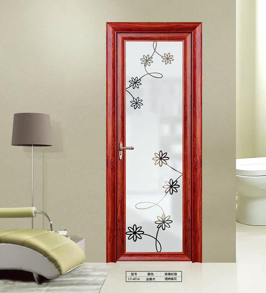 ������ҵ��þ���Ͻ������ƽ����sw711