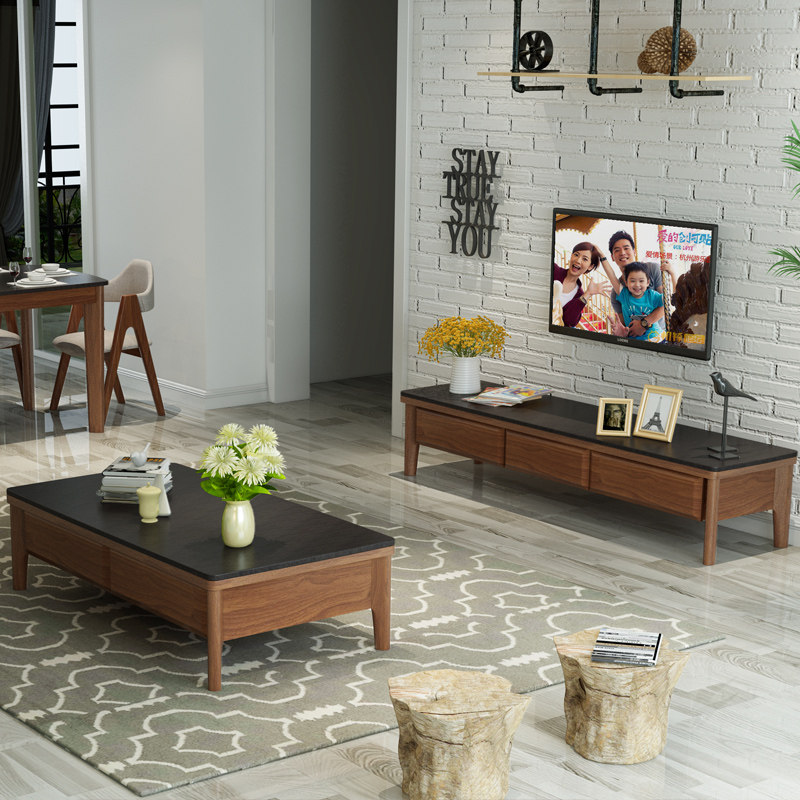 ����ɭ���׼Ҿ�D402���ӹ�輸