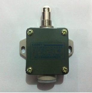 Positive Thai stroke switch YBLX-JW2 11H L micro-switch false one penalty ten