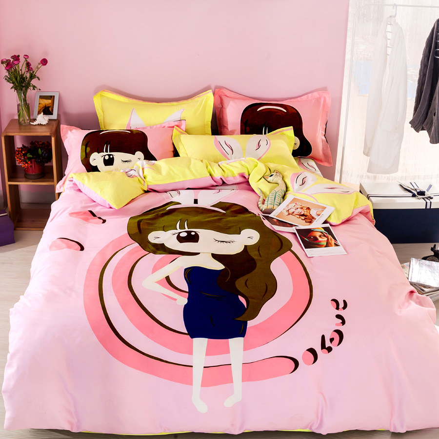 ѩ���鱻�״���XJLSS-02