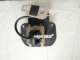 Yu Jie Ma phụ kiện xe điện Yu Jie 330 động cơ cửa sổ trời Yu Jie phụ kiện chính hãng sunroof motor chính hãng - Sửa đổi ô tô chổi vệ sinh điều hòa ô tô Sửa đổi ô tô