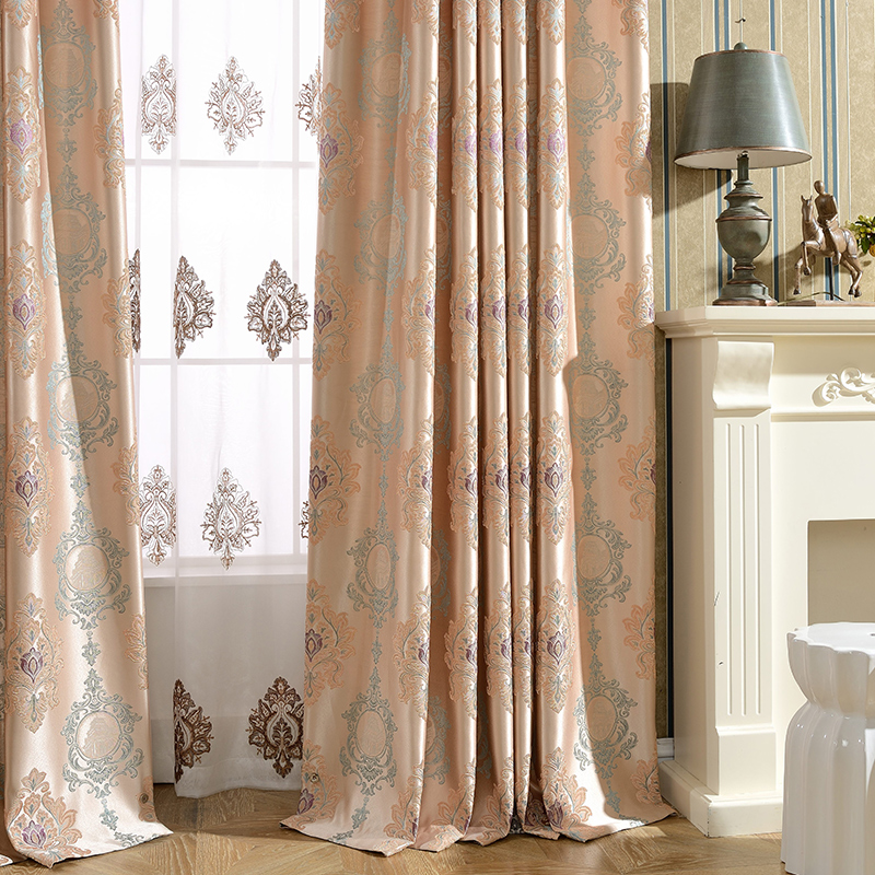 һ�״������ִ�ŷʽ��ش���������Ȼ