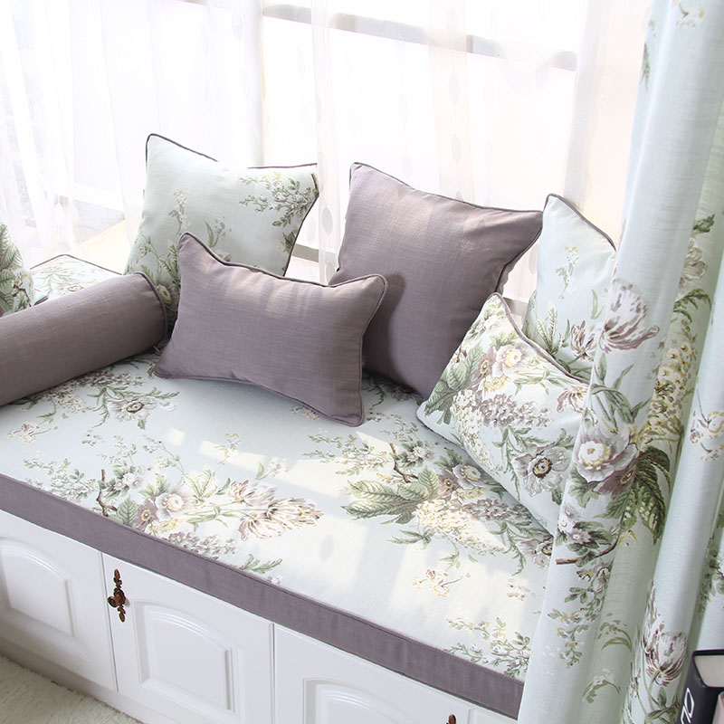 ���鷿��԰�Ӻ���Ʈ����gmh1006