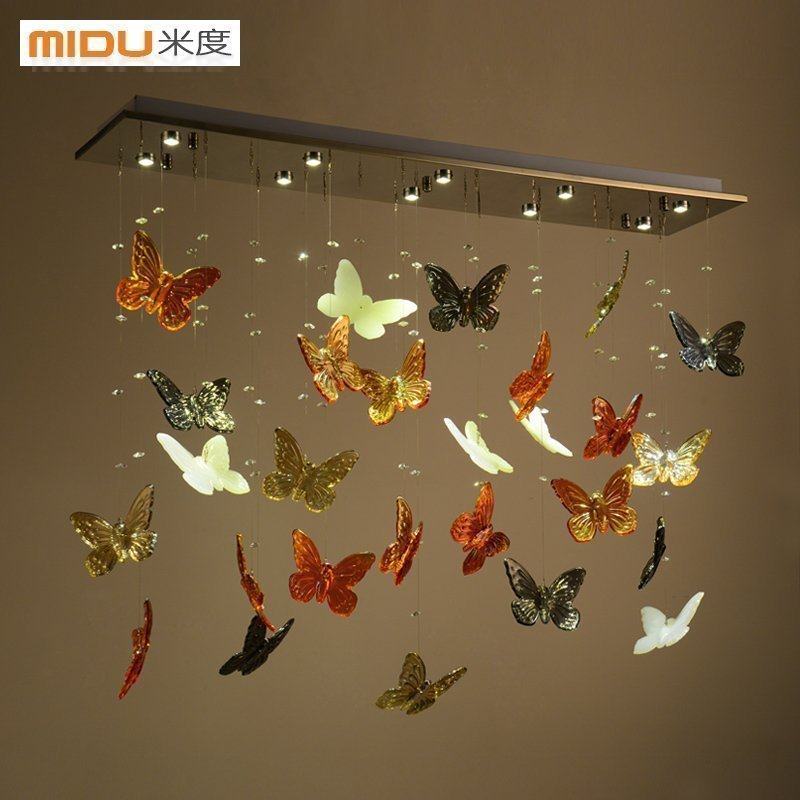 �׶��ִ���ŷ��ʽ��Լ����led����MD02136