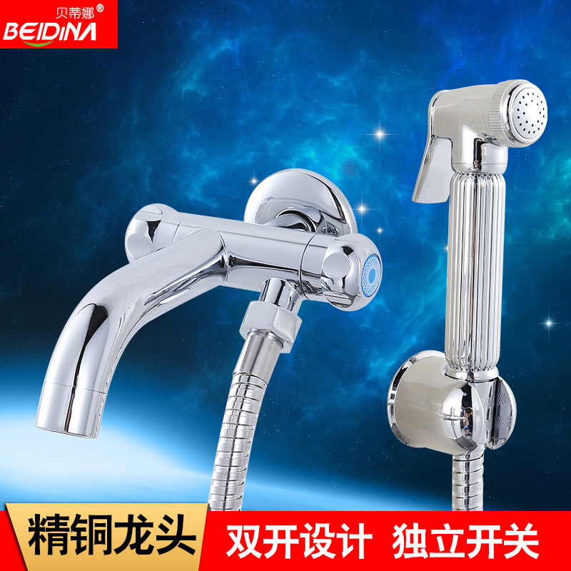 ������ȫͭ�ϰѳ�ˮ��BDN-031