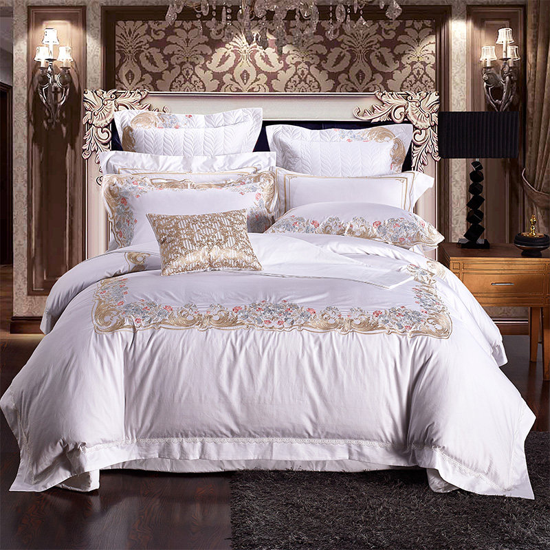 ���ƾӼҷ��ݻ�������Ʒ�׼�QYJ-1-9