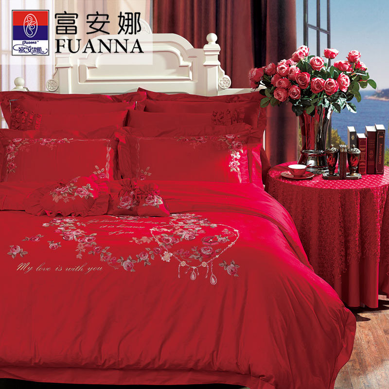 �����Ƚ��ʮ����811001664