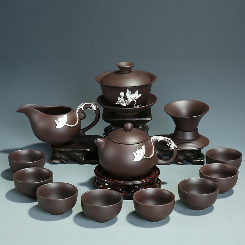 ��Ʒ�Ҿ�������������ɰ���CX001