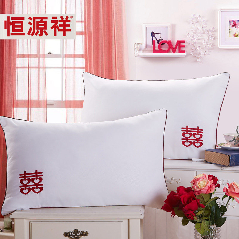 ��Դ����о���»�����ͷ�������-˫ϲ