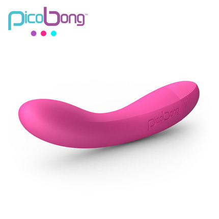 lelo皮克朋女用G点震动棒女性情趣跳蛋自慰器性玩具 成人用品wd