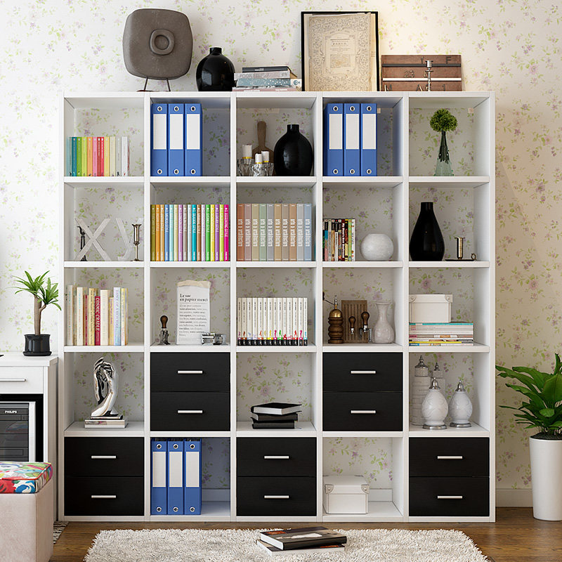 Pai Pai Le��ش���չʾ��GD05-224