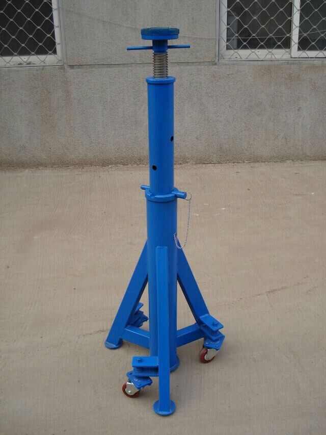 Lift safety bracket thousand pounds bracket Lift insurance bracket