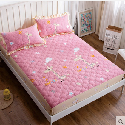 ����ȫ�޼��޴��Ҵ���1007