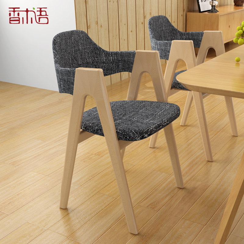 ��ľ�ﱱŷʵľ����Y-1101