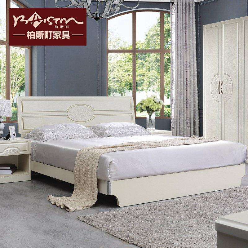 Baistin�ִ���Լ��˫�˴�WB102