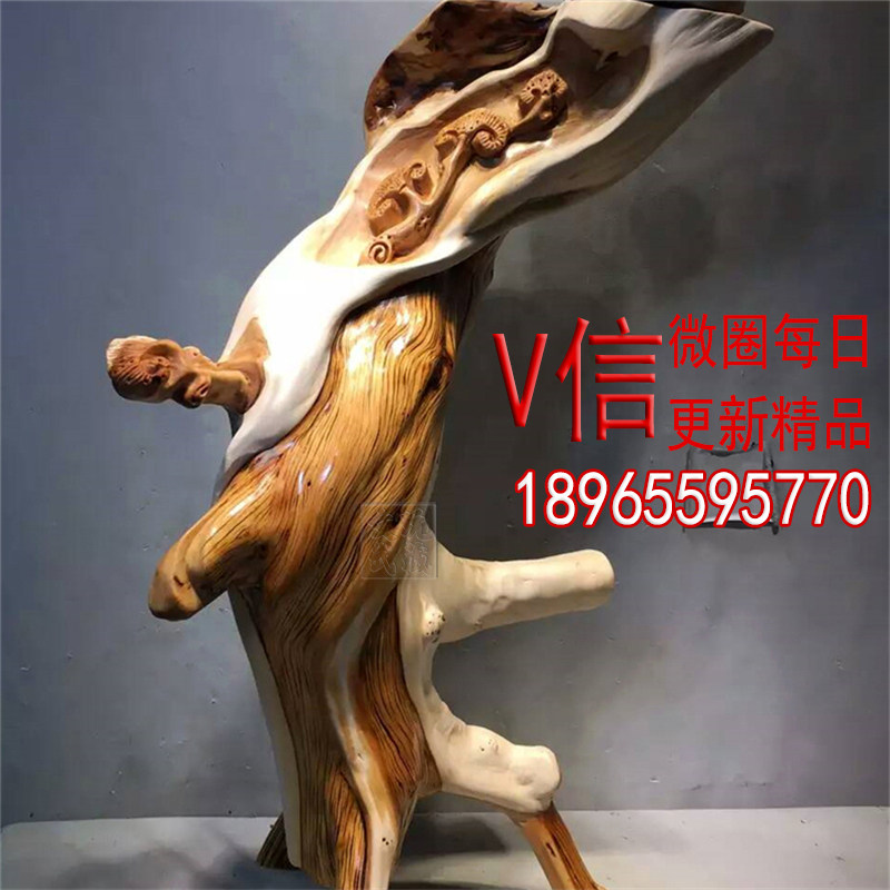 ����̫���°ظ��񻨻��� 16061216