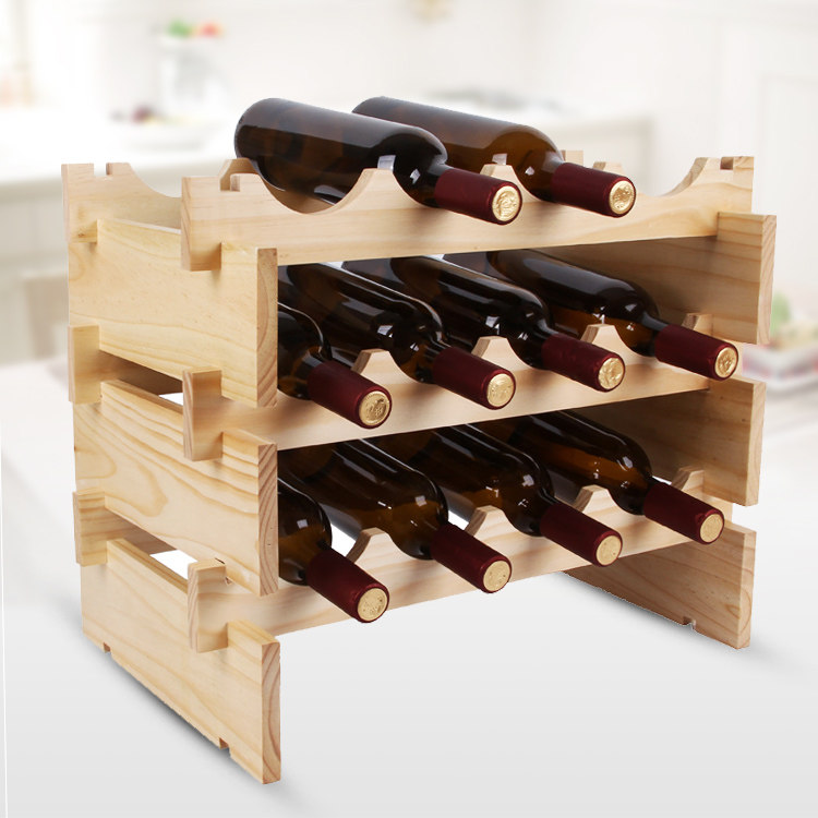 ��֮���Ƽ���ľ���ӾƼ�