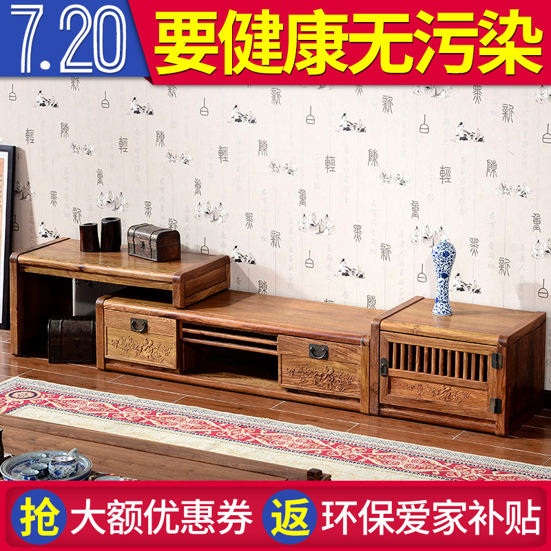 ������ľ���ӹ�K12