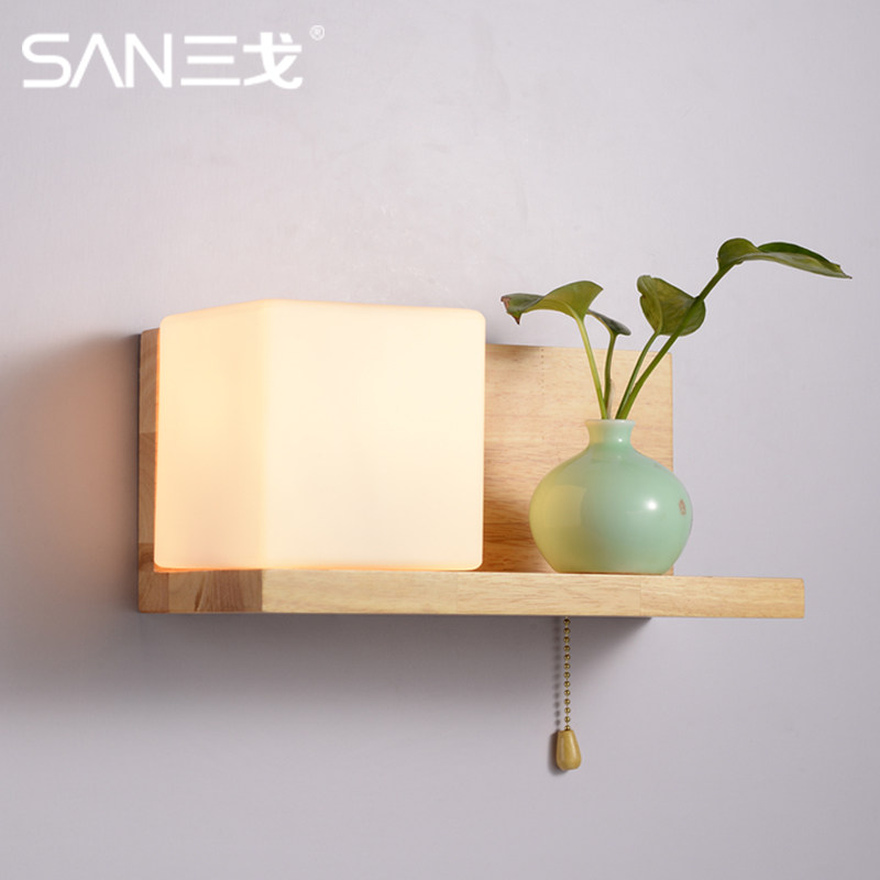 �����ִ���Լ��ͷ��MG002-4X