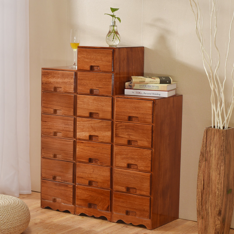 ���Ƽ����ִ���Լ��ɫ��ͷ��