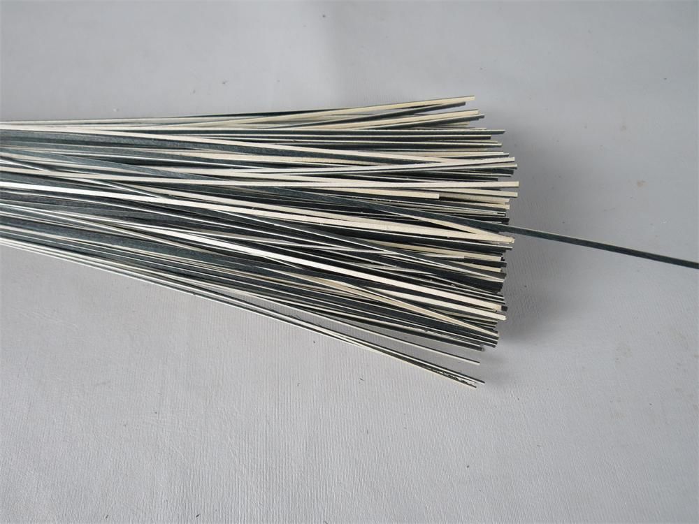 Upscale guitar Decorative Strips Guitar Material Accessories Side strips C- 55 810x1 810x1 0x1 5mm-Taobao 5mm-Taobao