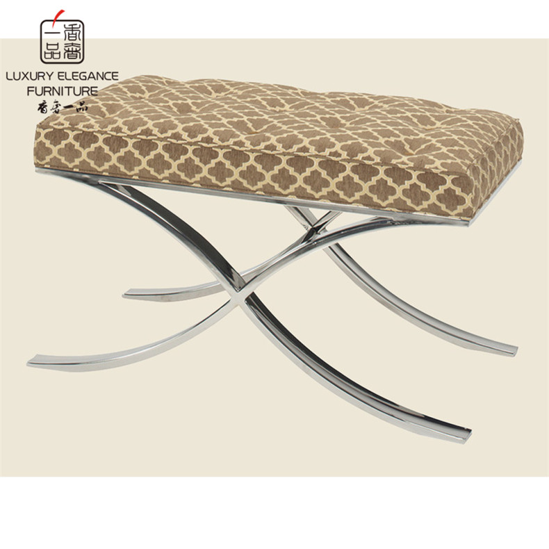 ����һƷ�Ҿ���ʽ��ױ��lt287