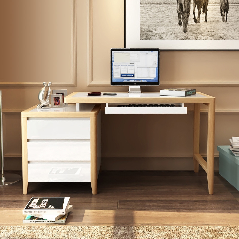 �ͱ�ɭ��ŷ����BE016