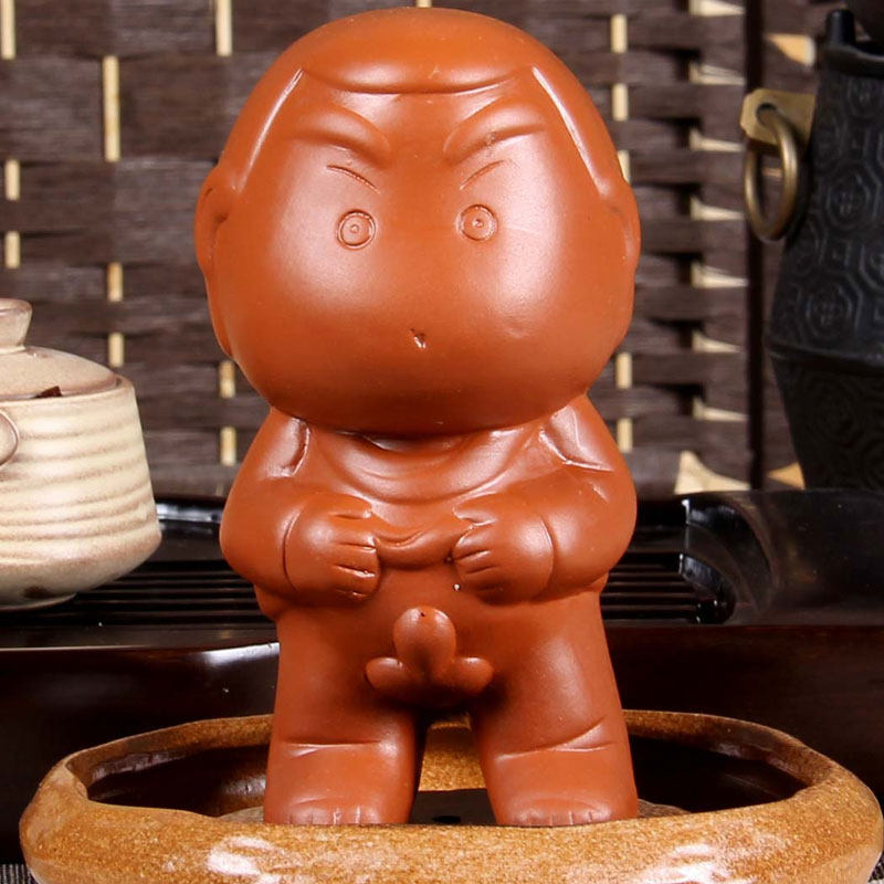 �ٺ���ɰ���ڼ������ˮ��ͯ