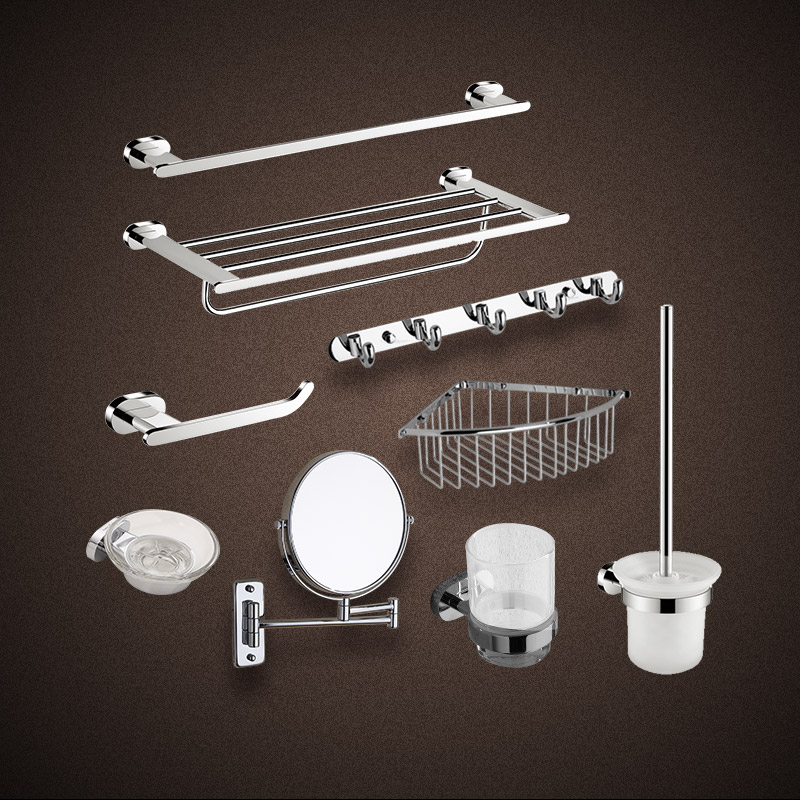 ����ë����˫��37100-5