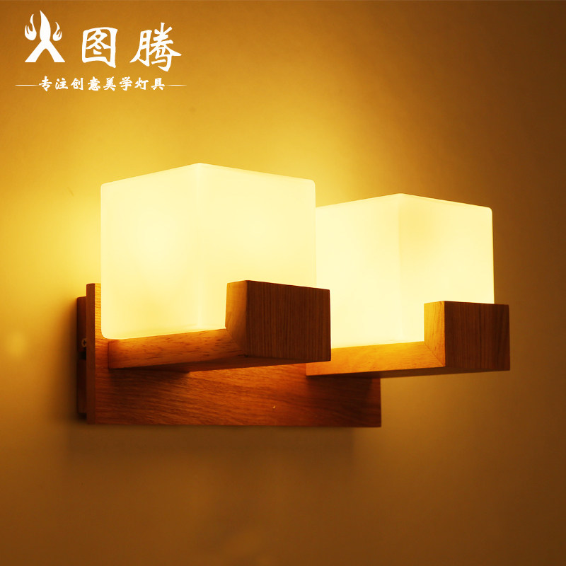 ��ͼ�ڱ�ŷ��Լ˫ͷ�ڵ�B5801